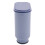 3PCS the Coffee Machine Filter Elements is Suitable for the Replacement Water Filter of Saeco Aquaclean Coffee Machine 3