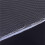 5 Pcs 200cmx 150cm DIY Mosquito Net Insect Curtain Fly Mosquito Bug Window Mesh 2