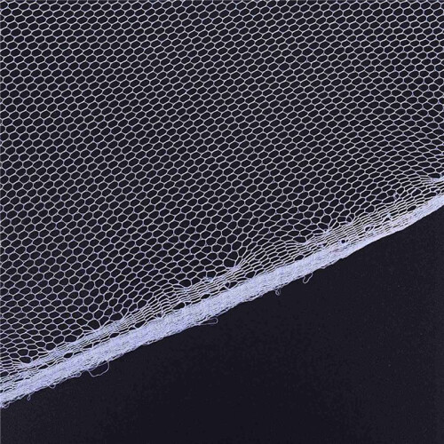 5 Pcs 200cmx 150cm DIY Mosquito Net Insect Curtain Fly Mosquito Bug Window Mesh 1