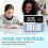 Visual Timer - Autism & ADHD Time Management Tool with Digital Alarm,Task Chart Planning B 4