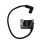 Engine Ignition Coils Compatible With Kohler 4758403-S Series 4758401 4
