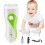 H Clipper, Silent H Clippers Easy Stora, USB-aufladbar 1