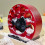 Multi Functional Adjustable Drill Bit Circle Cutter For DIY And 8