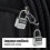 Smart Time Lock, 99 Hours Max Timing Lock With Lcd Display Multifunction Travel Electronic Timer(haoyi) A 3