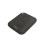 NICE FLO2RE compatible remote control for automatic doors and garage doors, ON2E/A transmitter with two buttons (compatible with NICE R 2