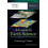 ADVANCES IN EARTH SCIENCE V2 by SAMMONDS P R Paperback Book 1