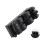 Power Window Switch Compatible with Volvo XC60, Right Front Door Electronic Control 5