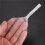 1000 Pcs Make  Brush Pen Netting Cover Mesh Sheath Protectors Guards Protective Cover Sheath Net (White) 10