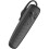BH20 Mono Bluetooth Headset Svart 1