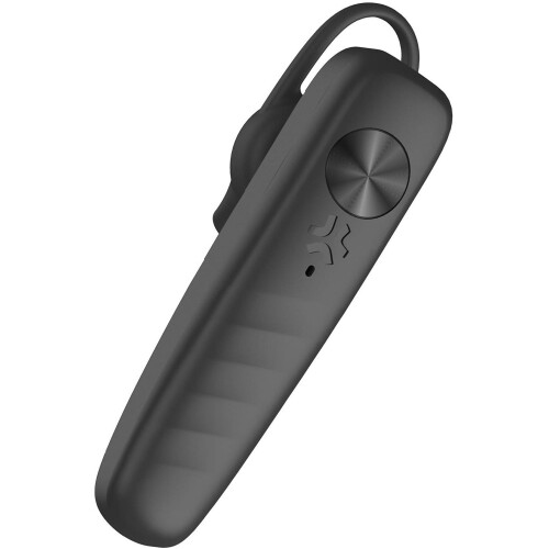 BH20 Mono Bluetooth Headset Svart