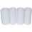 PP-40 Extra role papíru pro Denver KPC-1370 a MBP-32B 1