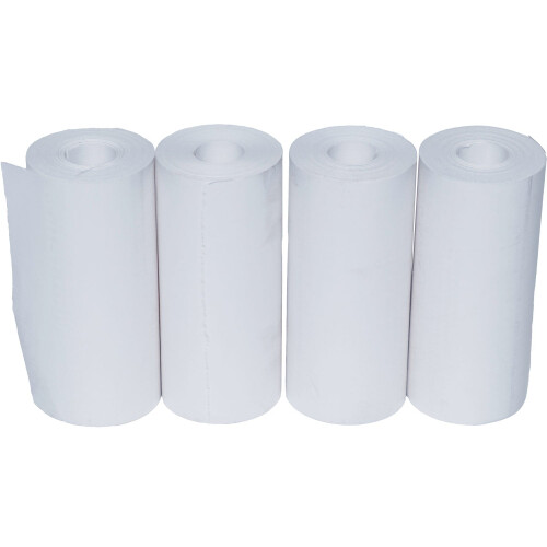 PP-40 Extra role papíru pro Denver KPC-1370 a MBP-32B