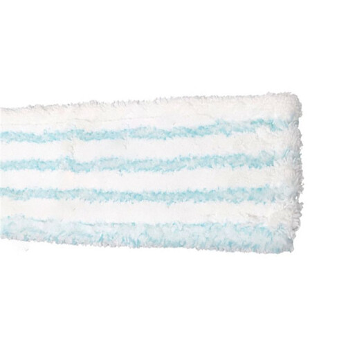 3X for  55116 Profi Flat Mop Replacement Accessories Wet and Dry Replacement Cloth 1