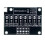 DIY Soldering Practice Kit Ohm'S Law Current Test Electronic Teaching Lab Practical Train Soldering Kit Practice Board 5