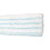 3X for  55116 Profi Flat Mop Replacement Accessories Wet and Dry Replacement Cloth 3