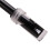 Ph Replacement Probe Aquarium Hydroponic Laboratory Electrode Ph Meter Potential Test Bnc Q9 Connector 5