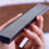 9X Kitchen Tool Knife Sharpener Diamond Whetstone Sharpening Stones for Ruixin Pro Knife Sharpener System1000/1500/2000 6
