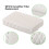 10Pack WF813 Humidifier Wick Filter Replacement Compatible for RCM-832 RCM-832N PCWF813 Humidifier Filter 2