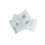 20 Pair Replaceable Vacuum Cleaner Accessory Universal Motor Filter for 3