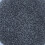 Kitchen Portable Desktop Range Hood Filter Sponge Large Suction Rechargeable Exhaust Fan Filter Sponge 6