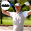 18X Baseball Caps Inserts Shapers, Flexible Washable Reusable Hat Liner Cap Fitter Inserts,  Hat Sweat Liner 6pcs 8