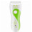 H Clipper, Silent H Clippers Easy Stora, Usb Recharable 2