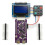 Remplacement de la carte de développement STM32F103C8T6 pour 7