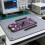 STM32F103C8T6 Ontwikkelingsbord Moederbordintegratie LINK 10