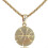 Basketbalhanger, legering ketting, sportieve hanger 1