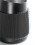 6X Pointed Mouth Oblique Mouth Pull Design Cup Solid Color Milk Foam Cup Anti-Scalding Pull Design Cup 420ml 4