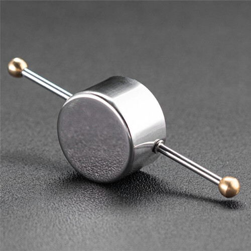 Measuring Cup Tools, Bar Measure Cocktail Jigger with Handle for Whisky Bar Tools Bar Accessories(2 Pcs) 1
