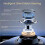 8X Car Defroster - Electromagnetic Molecular Interference Antifreeze Snow Removal Instrument 6