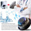 8X Car Defroster - Electromagnetic Molecular Interference Antifreeze Snow Removal Instrument 7