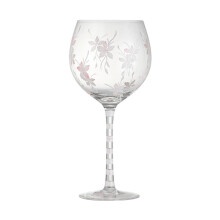 Champagne Glass Red Wine Cup for Home and Restaurant-light