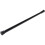 8X Spring Extendable Loaded Curtain Rail Pole Telescopic Bath Window Tension Rod,40-70Cm 3