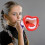 Loudspeaker Voice-changing Recorder Diy Toy Handheld Battery For Children Random 3