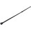 8X Spring Extendable Loaded Curtain Rail Pole Telescopic Bath Window Tension Rod,40-70Cm 5