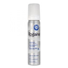 1 Month Rogaine Foam for Men 5% MINOXIDIL (Loose pack)