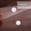 50PCS Transparent Waterproof Envelope Folder with Buttons, A4 Size, Thickened Plastic Material for School Office 9