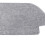 For  3C Accessories STYTJ02YM Replacement Consumables Replacement Kit for Sweeper 6