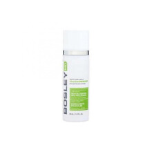 BOSLEY by Bosley HEALTHY HAIR FOLLICLE ENERGIZER 1 OZ for Anyone