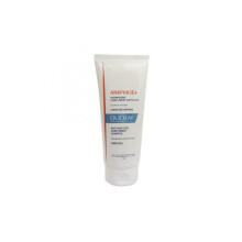 Ducray Anaphase + Shampoo 200ml
