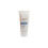 Ducray Anaphase + Shampoo 200ml 1