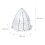 Wintering tent for plants 4