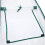 Wintering tent for plants 5