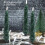 8X Simulation Candle Lamp Paraffin Decoration with Remote Control Atmosphere Modeling Lamp 7