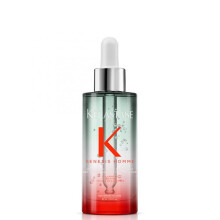 Anti-Hair Fall Fortifying Serum, for Weakened & Thinning Hair, with Aminexil, S?rum Anti-Chute Fortifiant, 90 ml