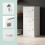 Hangend archiefkastje, 3 laden, afsluitbaar, compact 5