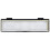 2Conjunto Adequado para  Connected D3 D4 D5 D6 D7 Botvac D Series D75 D80 D85 e Botvac 70E 75 80 85 Robot Sweeper 7