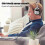 Ακουστικά Retro Ασύρματα Bluetooth, Ακουστικά Στερεοφωνικού Μικροφώνου, 3